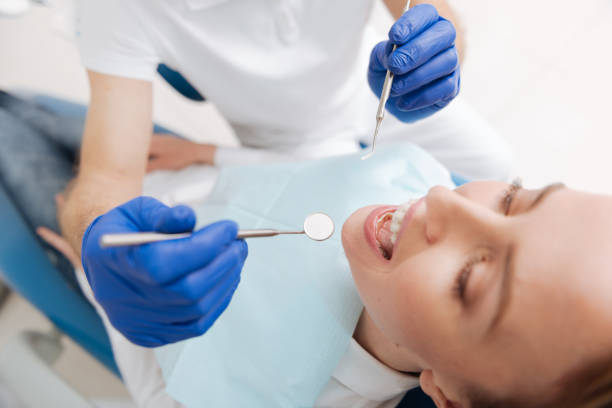 Best Emergency Dental Care  in USA